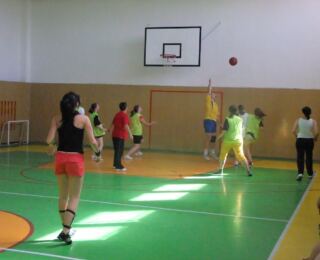 100629-sportnap 25