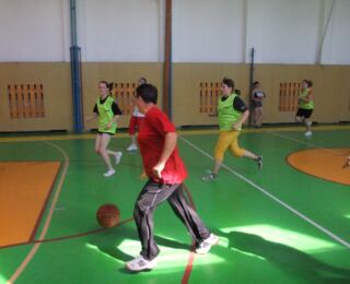 100629-sportnap 27