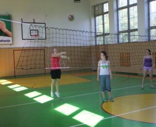100629-sportnap 30