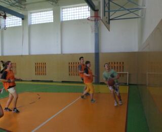 100629-sportnap 33