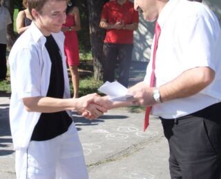 100630-evzaro 16