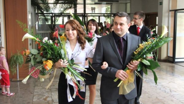 Ballagás