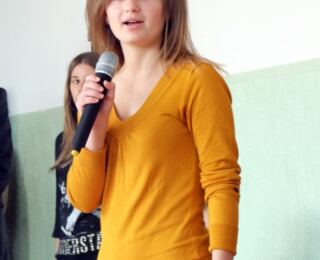 100902-evnyito 3