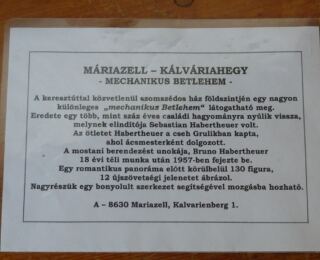 100913-ausztria 10