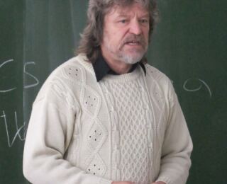 101021-szakacs 3
