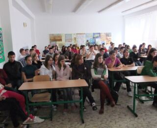 101021-szakacs 4