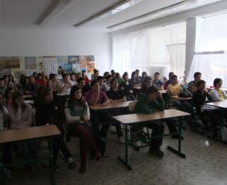 101021-szakacs 5