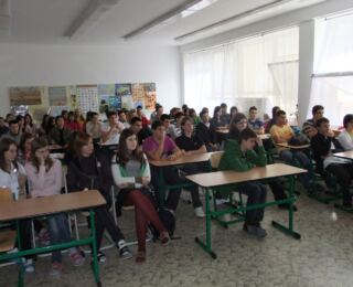 101021-szakacs 6