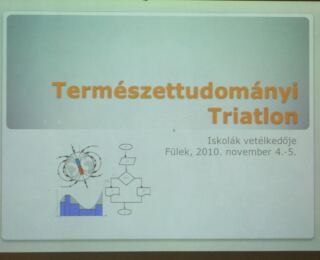 101104-triatlon 1