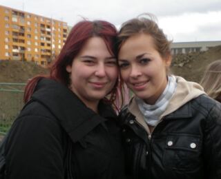 101112-gyor 1