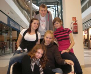 101112-gyor 10