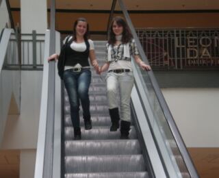 101112-gyor 13