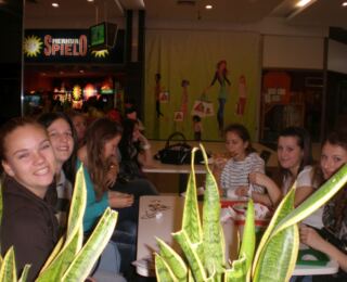101112-gyor 14