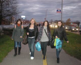 101112-gyor 16