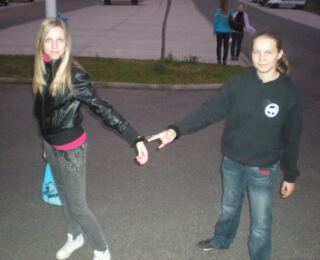 101112-gyor 17