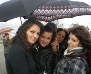 101112-gyor 2