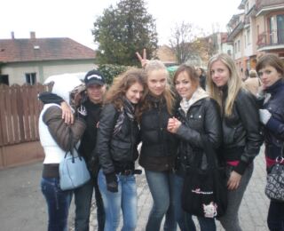 101112-gyor 3
