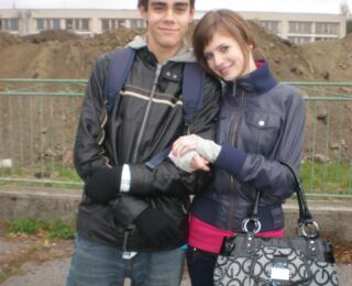 101112-gyor 5