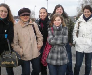 101112-gyor 6