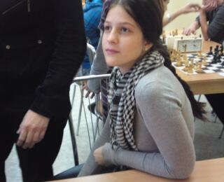 101122-sakk 3