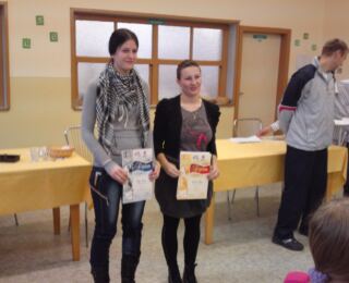 101122-sakk 4