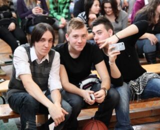 101222-karacsony 15