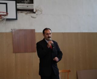 101222-karacsony 2