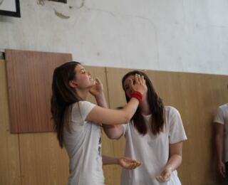 101222-karacsony 22