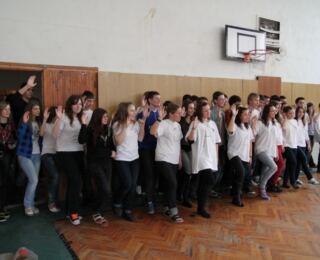 101222-karacsony 26