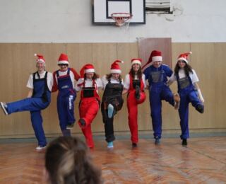 101222-karacsony 3