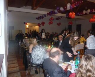 110123-bal 1