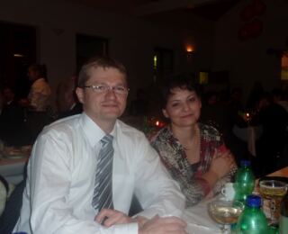 110123-bal 10