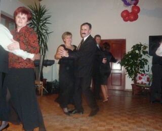 110123-bal 11