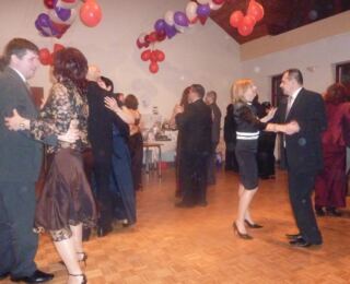 110123-bal 12