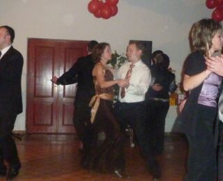 110123-bal 13