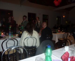 110123-bal 14