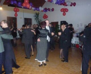 110123-bal 15