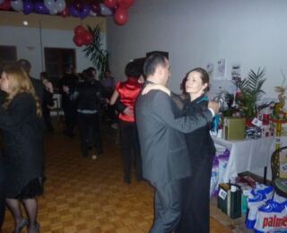 110123-bal 16
