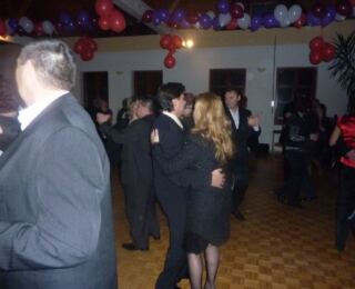 110123-bal 17