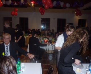 110123-bal 18