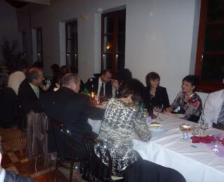 110123-bal 19