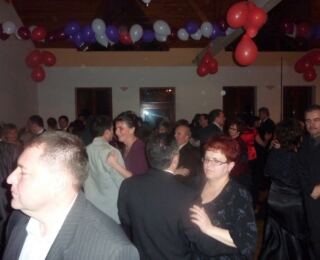 110123-bal 2