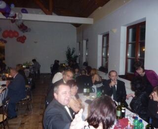 110123-bal 20