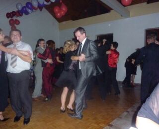 110123-bal 21