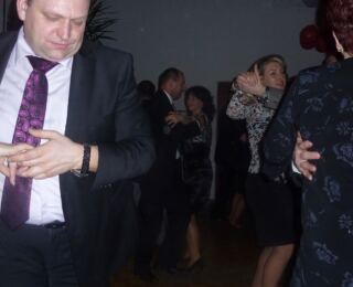 110123-bal 22