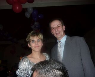 110123-bal 23