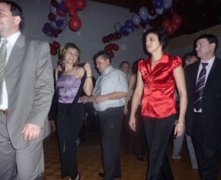 110123-bal 24