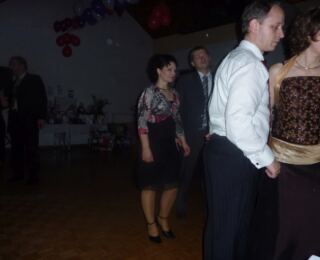110123-bal 25