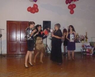 110123-bal 26