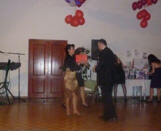 110123-bal 27